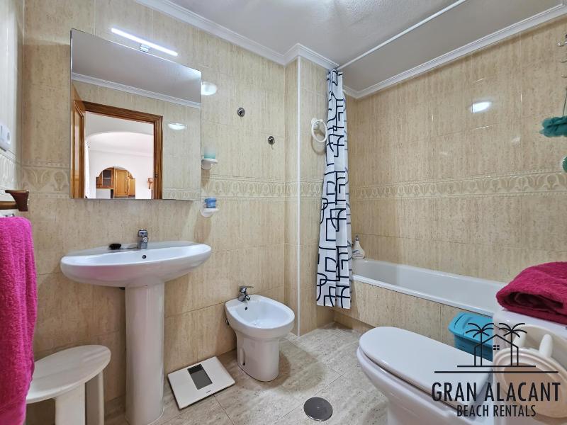 Stay in Novamar III - image 34