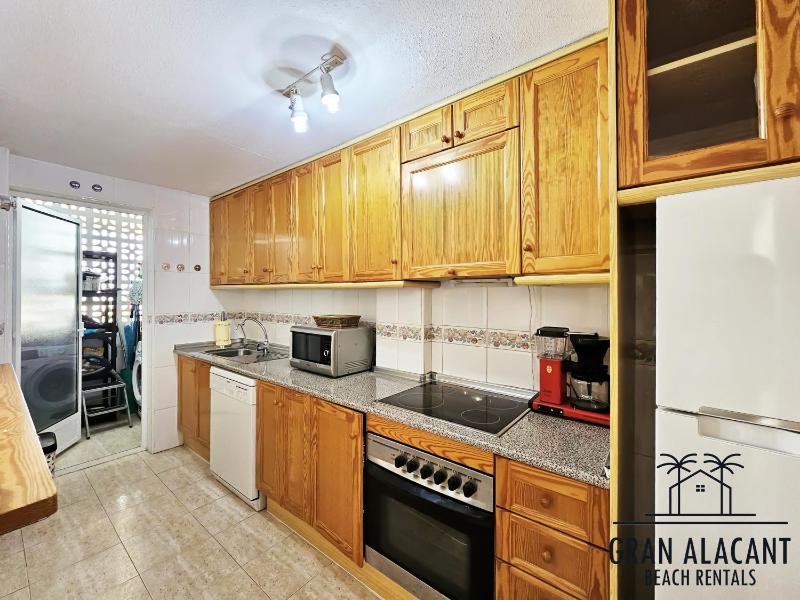 Stay in Novamar III - image 28