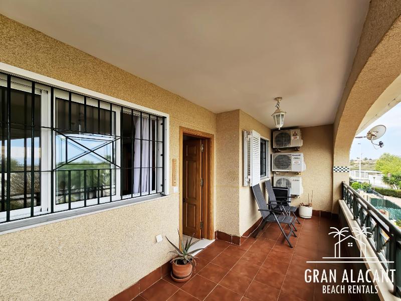 Stay in Novamar III - image 22