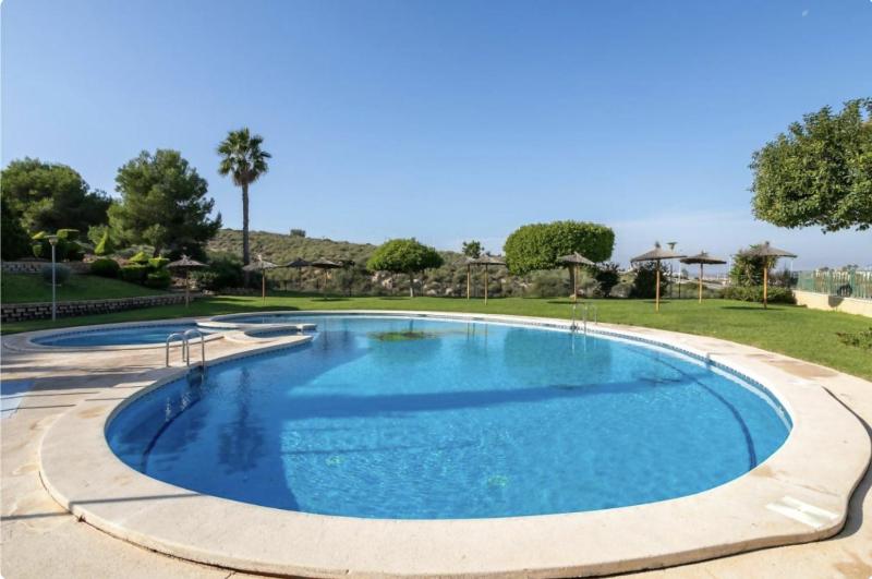 Stay in Novamar III - image 7