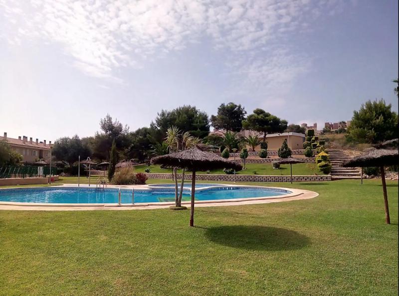 Stay in Novamar III - image 15