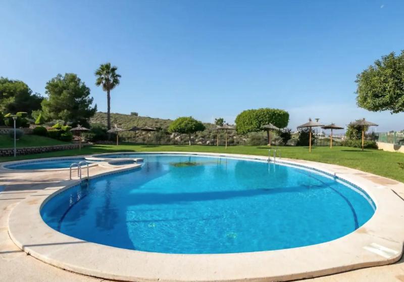 Stay in Novamar III - image 33