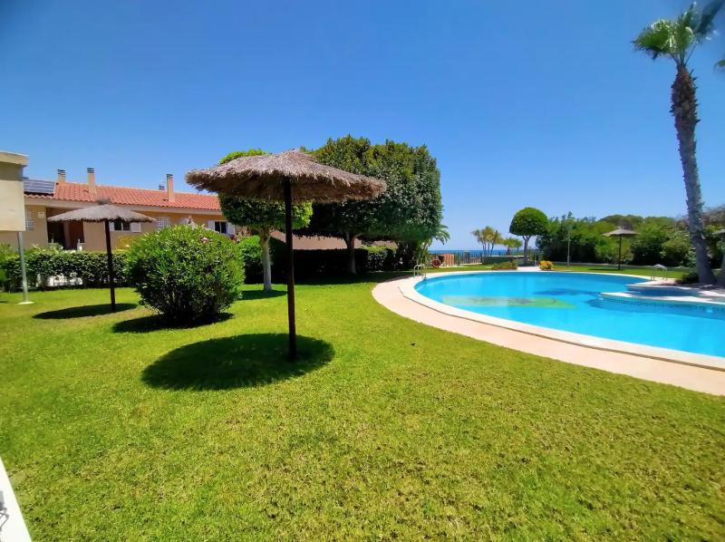 Stay in Novamar III - image 39