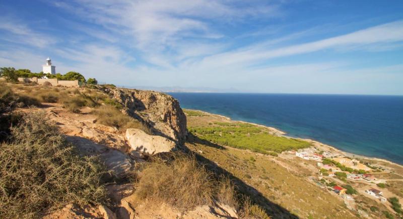 Stay in Novamar III - image 37