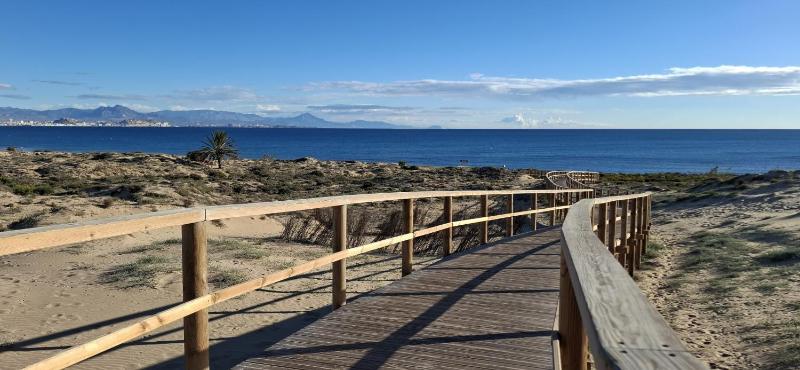 Stay in Novamar III - image 25