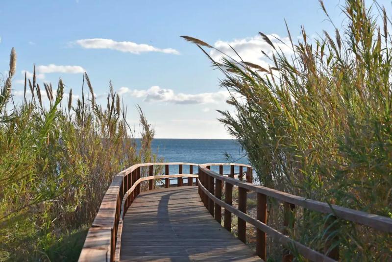 Stay in Novamar III - image 12