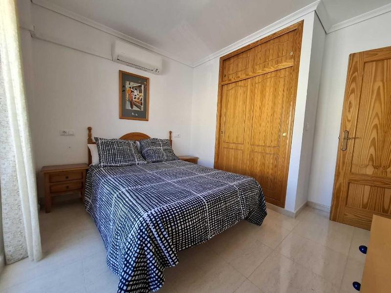 STAY IN MONTE y MAR 1-1 - image 30