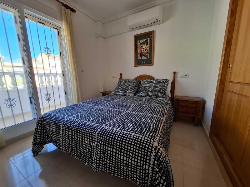 STAY IN MONTE y MAR 1-1 - image 27