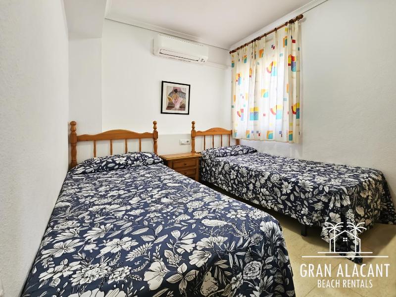 STAY IN MONTE y MAR 1-1 - image 7