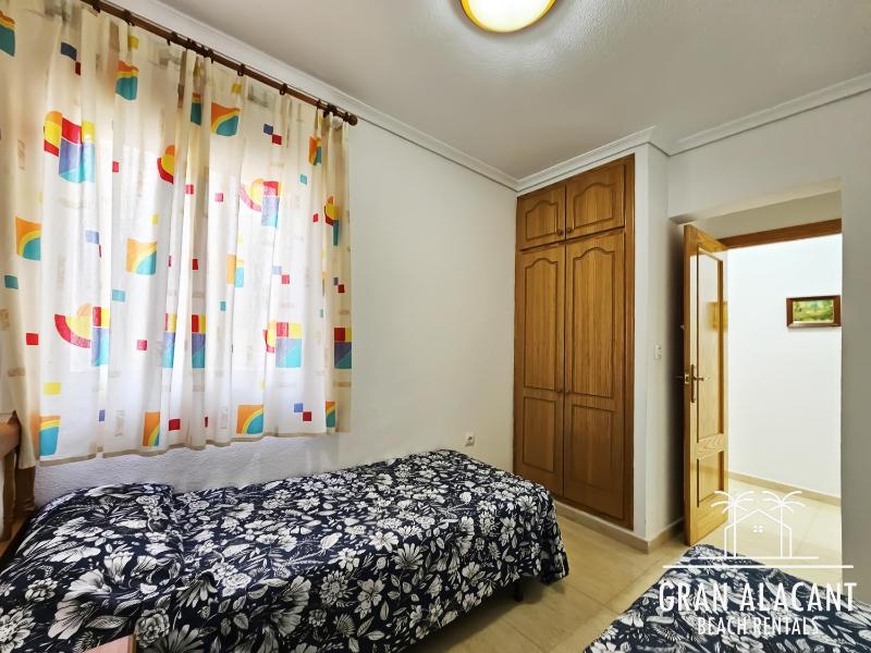 STAY IN MONTE y MAR 1-1 - image 2