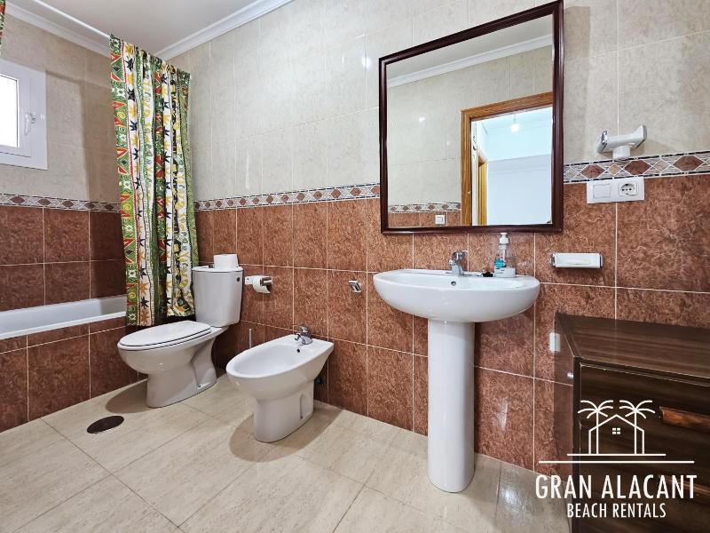 STAY IN MONTE y MAR 1-1 - image 15