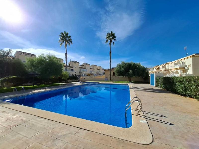 STAY IN MONTE y MAR 1-1 - image 11