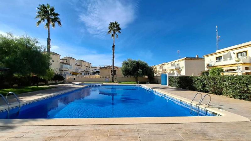 STAY IN MONTE y MAR 1-1 - image 14