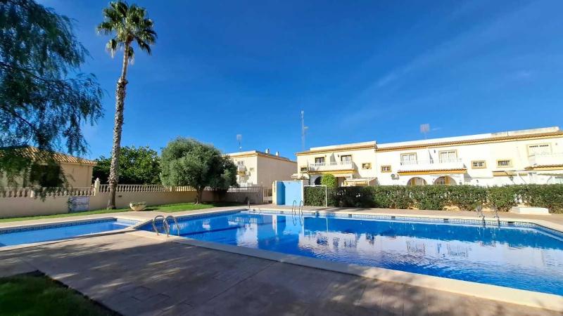 STAY IN MONTE y MAR 1-1 - image 13