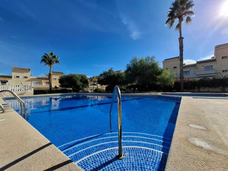 STAY IN MONTE y MAR 1-1 - image 3