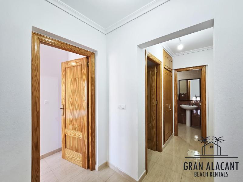 STAY IN MONTE y MAR 1-1 - image 16