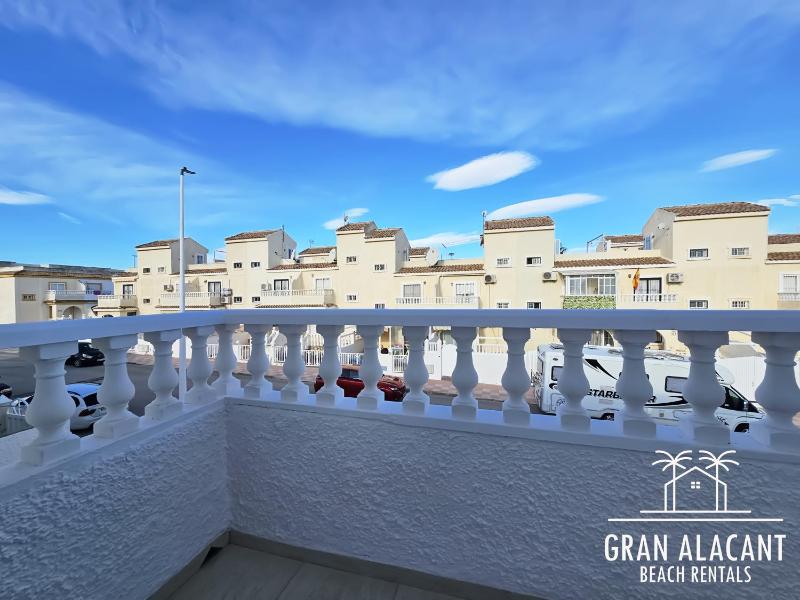 STAY IN MONTE y MAR 1-1 - image 19