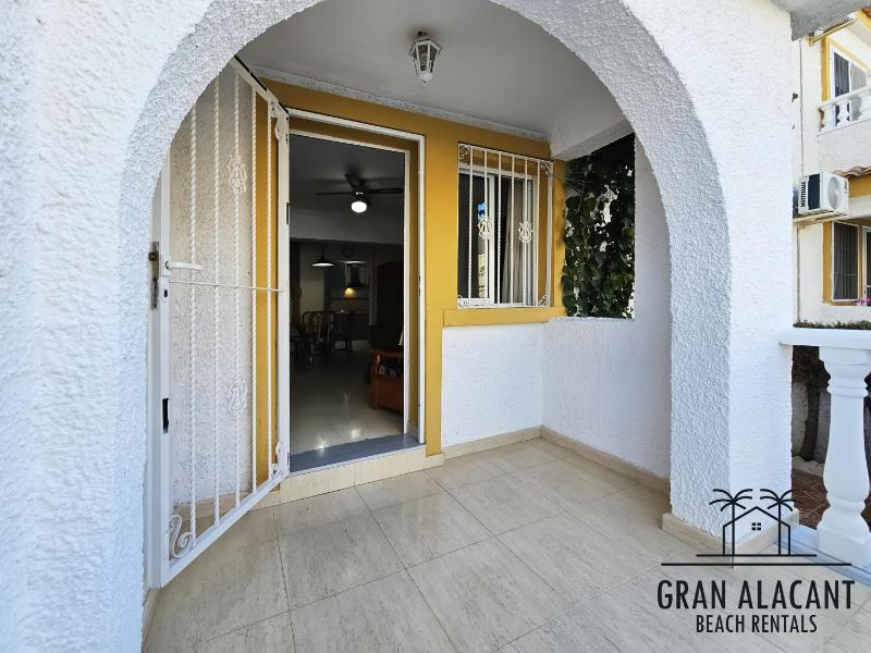 STAY IN MONTE y MAR 1-1 - image 6