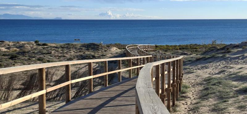STAY IN MONTE y MAR 1-1 - image 12