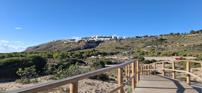STAY IN MONTE y MAR 1-1 - image 20