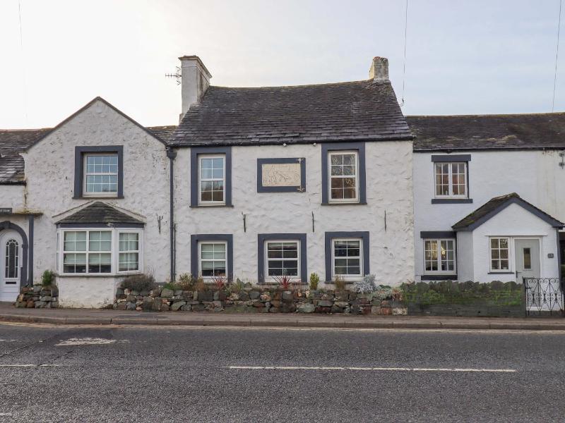 Lakeland View Lodge - image 1