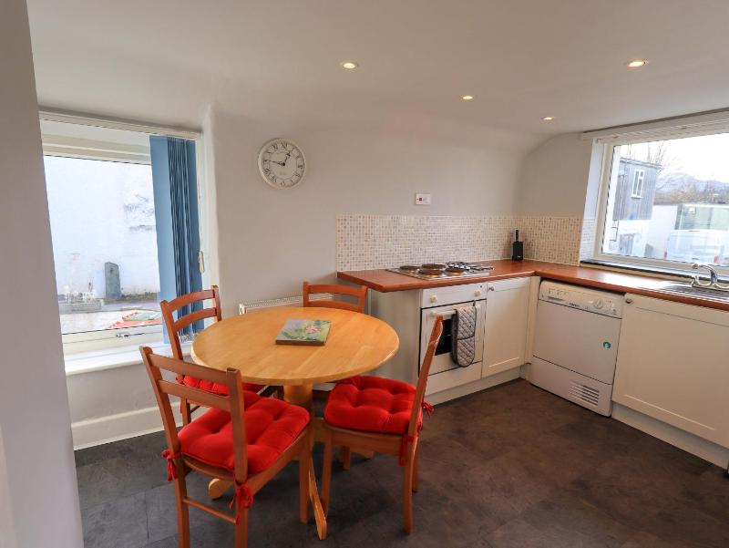 Lakeland View Lodge - image 18