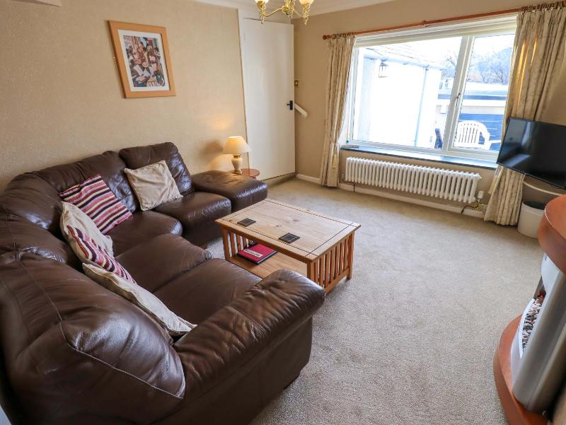 Lakeland View Lodge - image 26