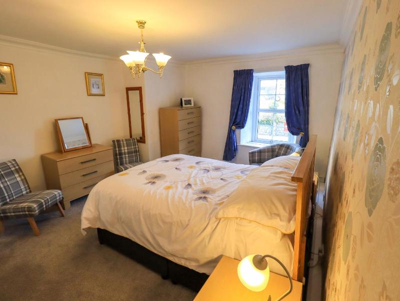Lakeland View Lodge - image 7