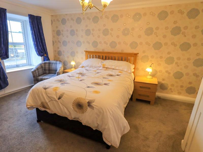 Lakeland View Lodge - image 10