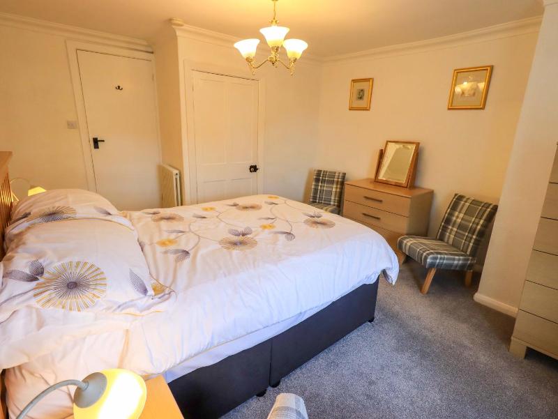 Lakeland View Lodge - image 25