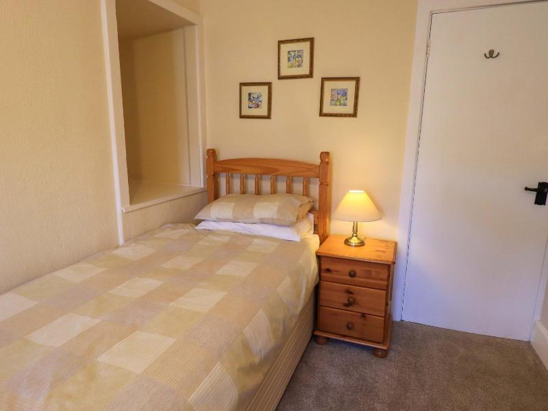 Lakeland View Lodge - image 4
