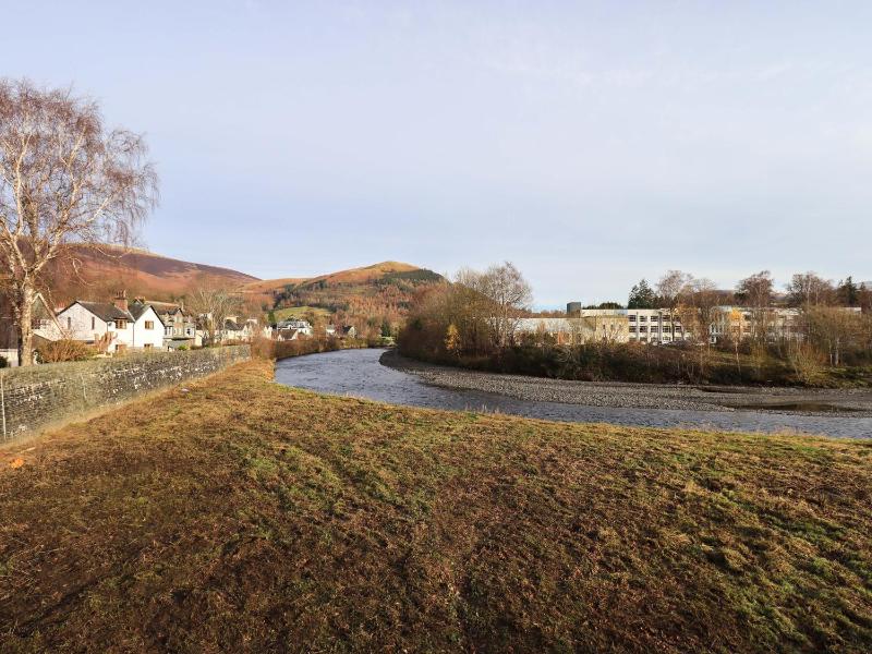 Lakeland View Lodge - image 9