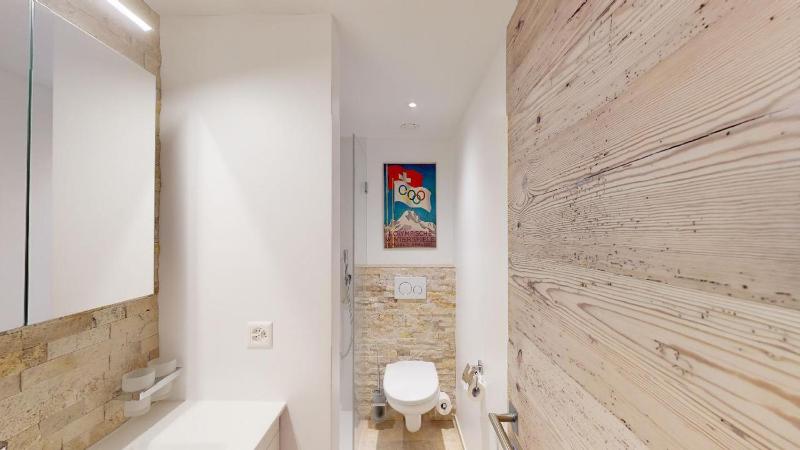 Apartment Sungold - image 12