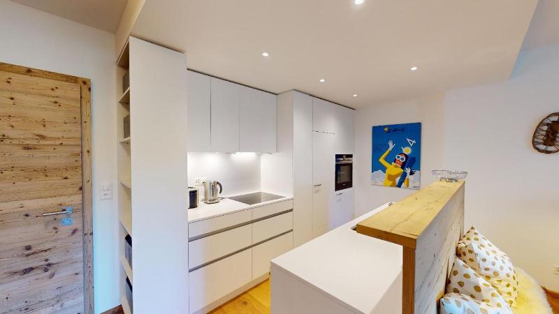 Apartment Sungold - image 13