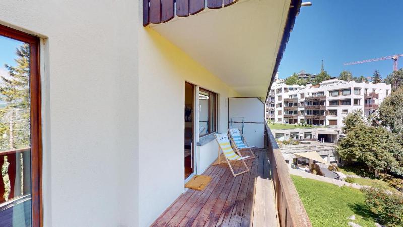 Apartment Sungold - image 9