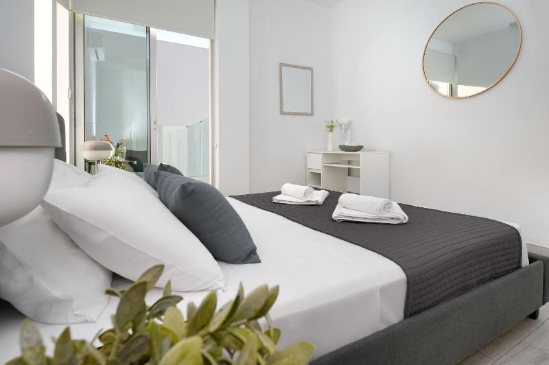 Villa Evelin - Ayia Napa Resort Center - image 13