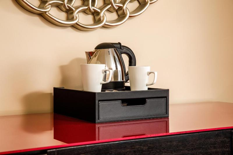 Classic Triple Room image 4