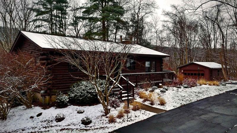 Holiday Home image 2