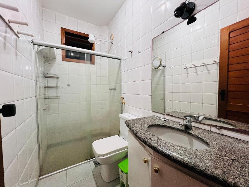 Condomínio quarto e sala - image 34