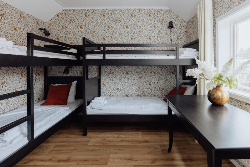 Two-Bedroom Cottage image 1