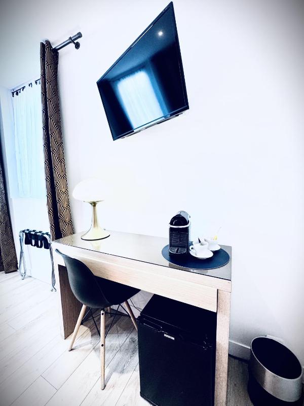 Privilege Room image 3