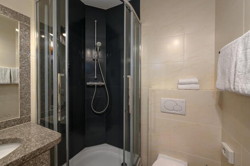 Family Suite image 4