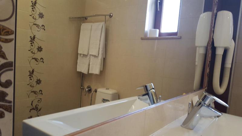 Large Double Room image 2