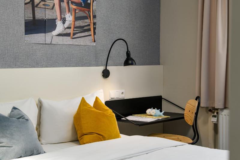 Family Suite image 3
