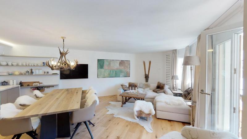 Apartment Di Roz - image 1