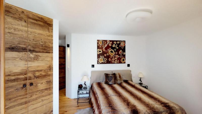 Apartment Di Roz - image 9
