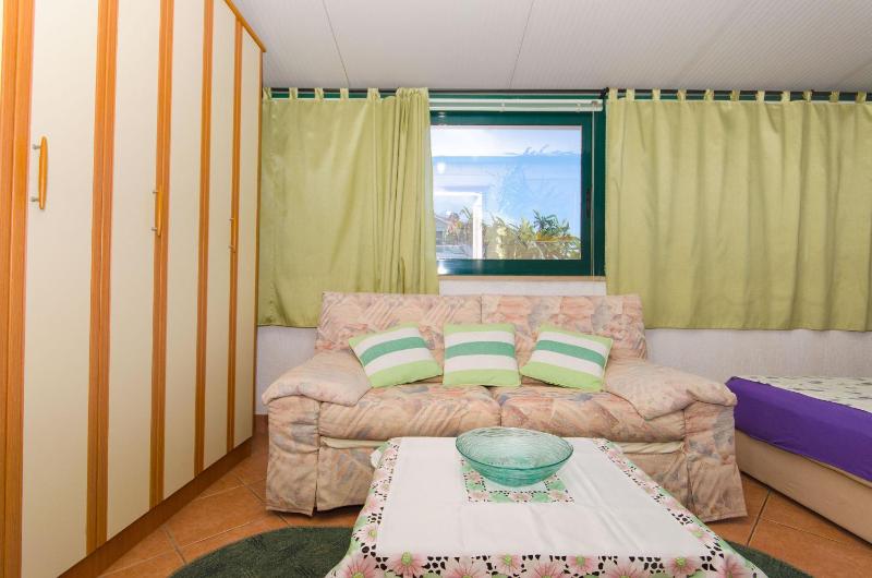 Apartment Vrilo - image 36