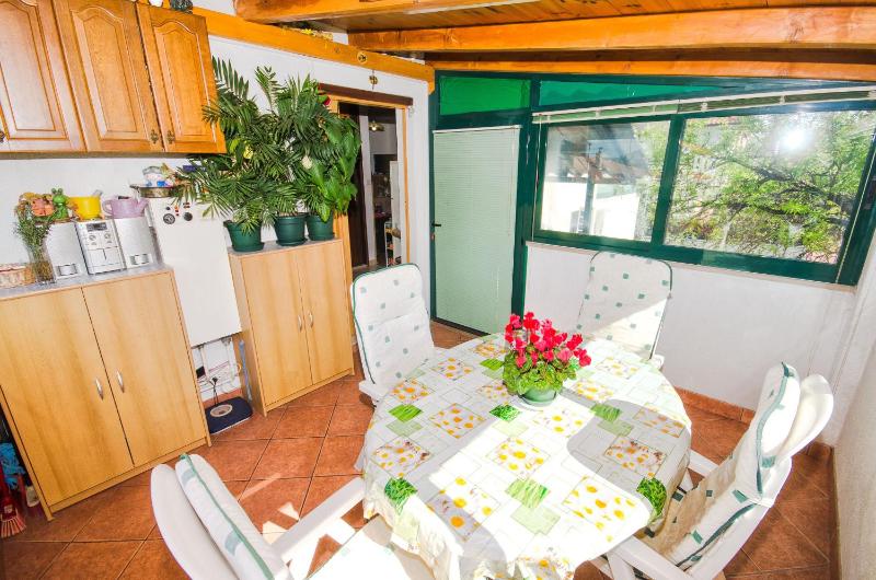 Apartment Vrilo - image 25