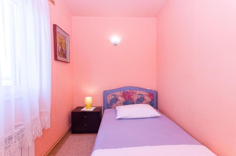 Apartment Vrilo - image 21