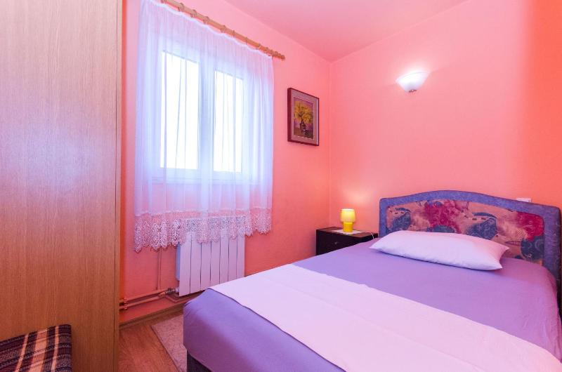 Apartment Vrilo - image 31